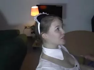 Pute de 18 ans porno ...