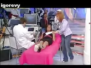 Brazzers - Karlee fi ...