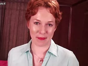 Audition lesbienne a ...
