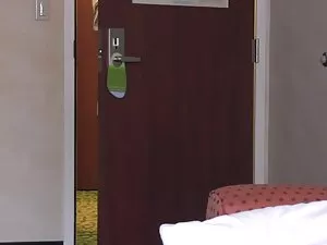 Hou la la! porno fil ...