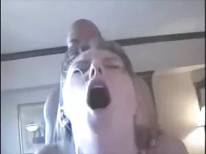 Ava est porno live g ...