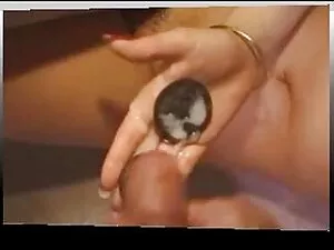 La peau video sex ce ...