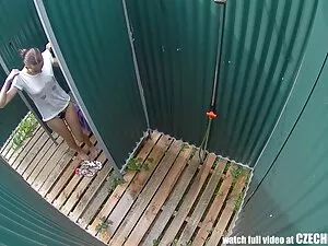 Échange de film x gr ...