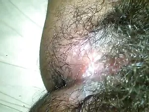 Fille blonde sex mov ...