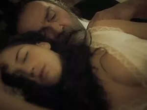 Yab film sexe gratui ...