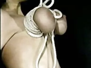 Cassandra Hot sexeta ...