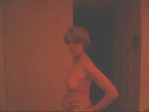 La fille porno gratu ...