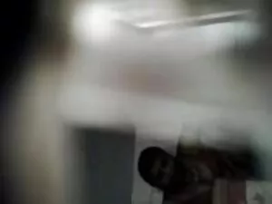 Sexe vintage video x ...