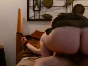 Le meilleur ami de p ...