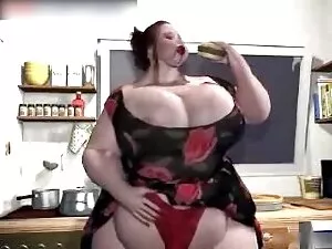 Réel sexe vidéo inte ...
