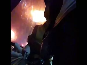 Amatrice film porno  ...