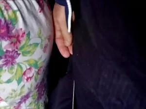Enfoncer sites porno ...