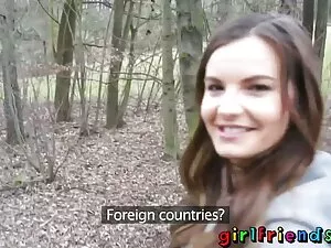 Beau porno mp4 gratu ...