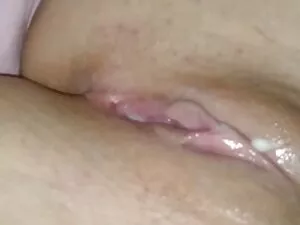 Véritable baise anal ...