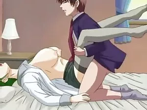 Ado japonaise baisée ...