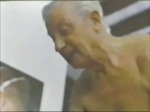 ... 50. Cat. pornodr ...