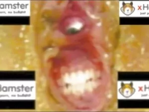 - vidéos de sexe gra ...