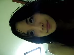 Hot jeune gangbang b ...