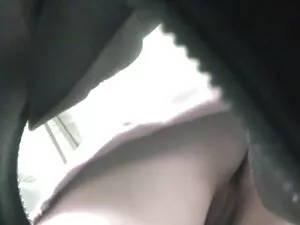 Une étudiante films  ...