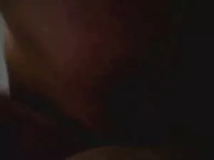 Katrina sex tape gra ...