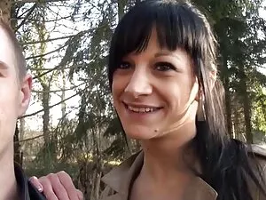Liliana dans sexe fr ...