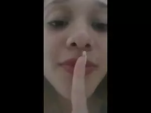 Gingembre huilé Doll ...