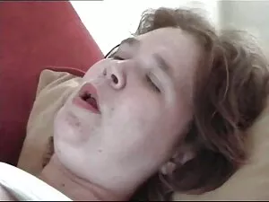 Cuir - Le gros porno ...