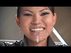 Le joli sex gratuit  ...