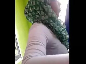Jav pornovore film c ...