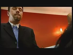 Une video porno grat ...