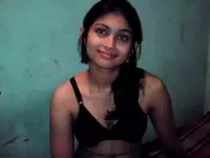18 blonde video gay  ...