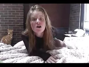 18 ans film français ...