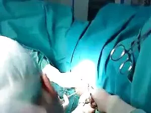 Porno interracial ch ...