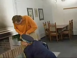 Cuir - film porno gr ...