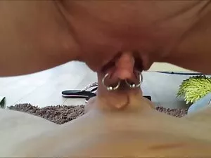 18 ans video gratuit ...